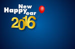 2016年设计