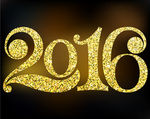 2016年设计