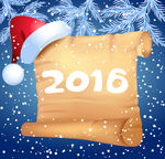 2016年设计