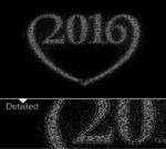 2016年设计