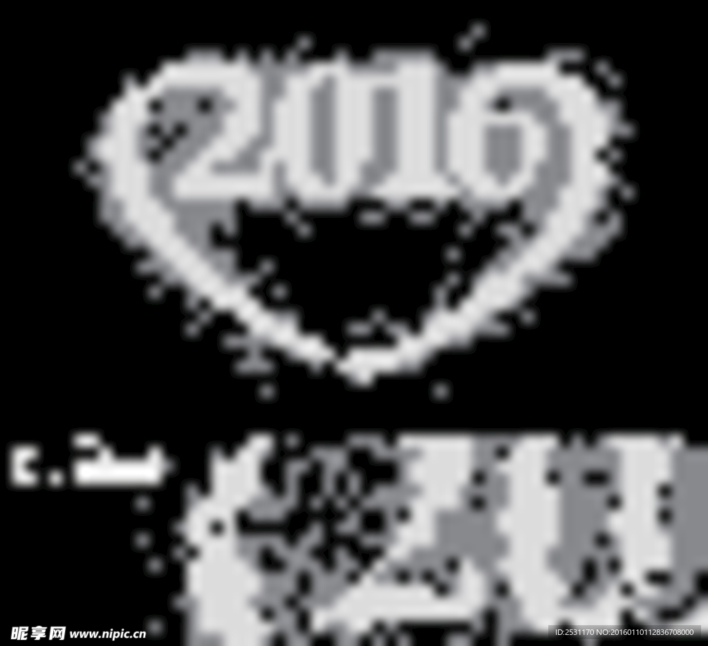 2016年设计