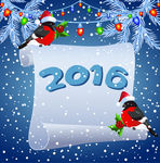 2016年设计