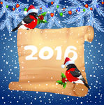 2016年设计