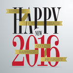2016年设计