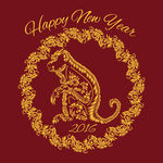 2016年设计