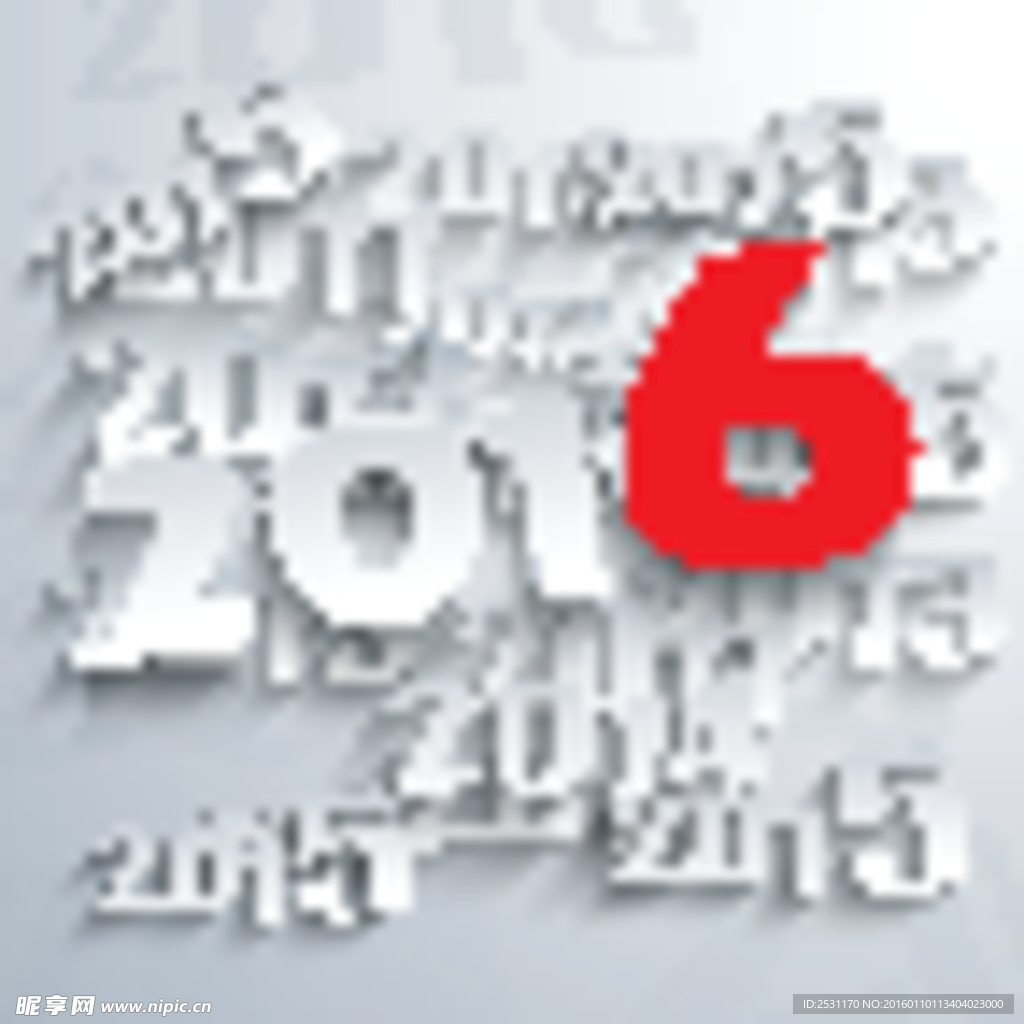 2016年设计
