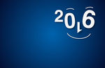 2016年设计
