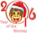 2016年设计