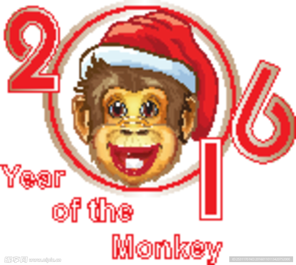 2016年设计