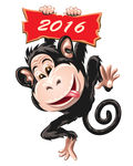 2016年设计