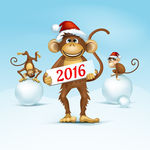 2016年设计