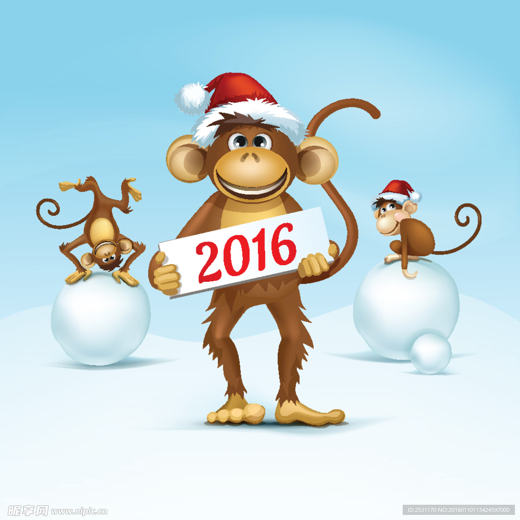 2016年设计