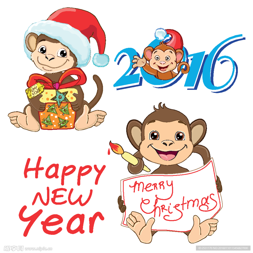 2016年设计