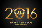 2016年设计