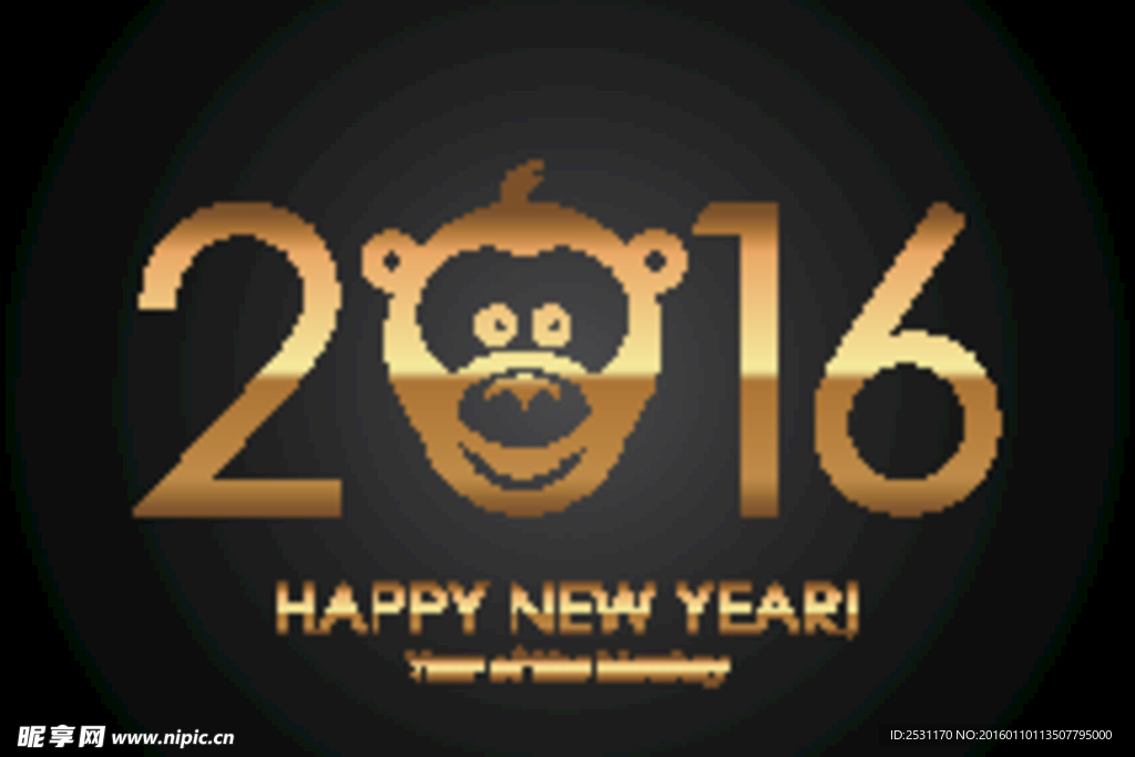 2016年设计