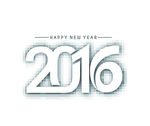 2016年设计