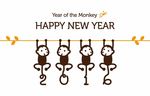 2016年设计