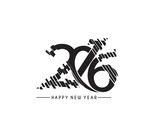 2016年设计