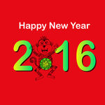 2016年设计
