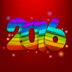 2016年设计