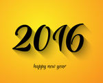 2016年设计