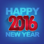 2016年设计