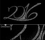 2016年设计