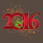 2016年设计