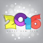 2016年设计