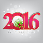 2016年设计