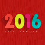 2016年设计