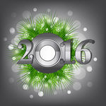 2016年设计