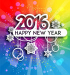 2016年设计