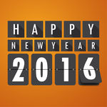 2016年设计