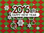 2016年设计