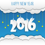 2016年设计