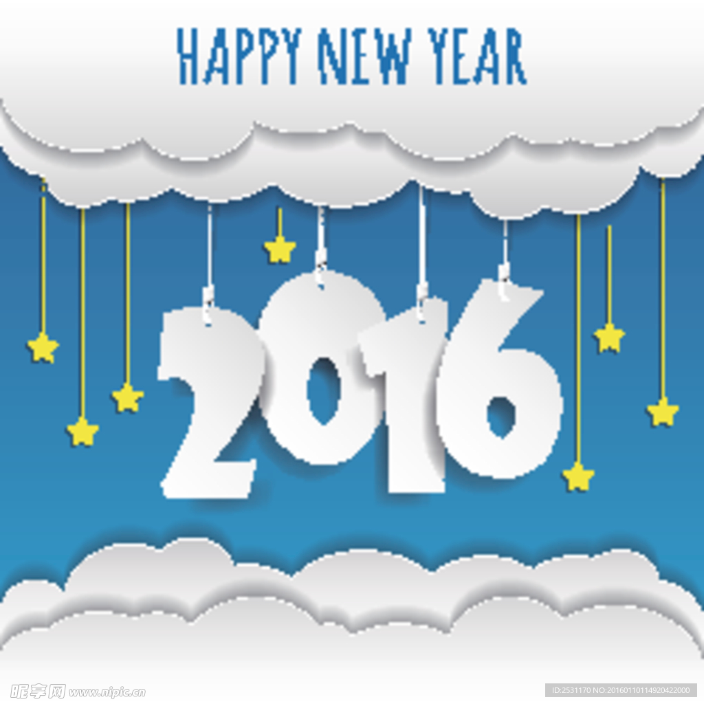 2016年设计