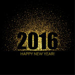2016年设计