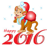 2016年设计
