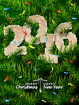 2016年设计