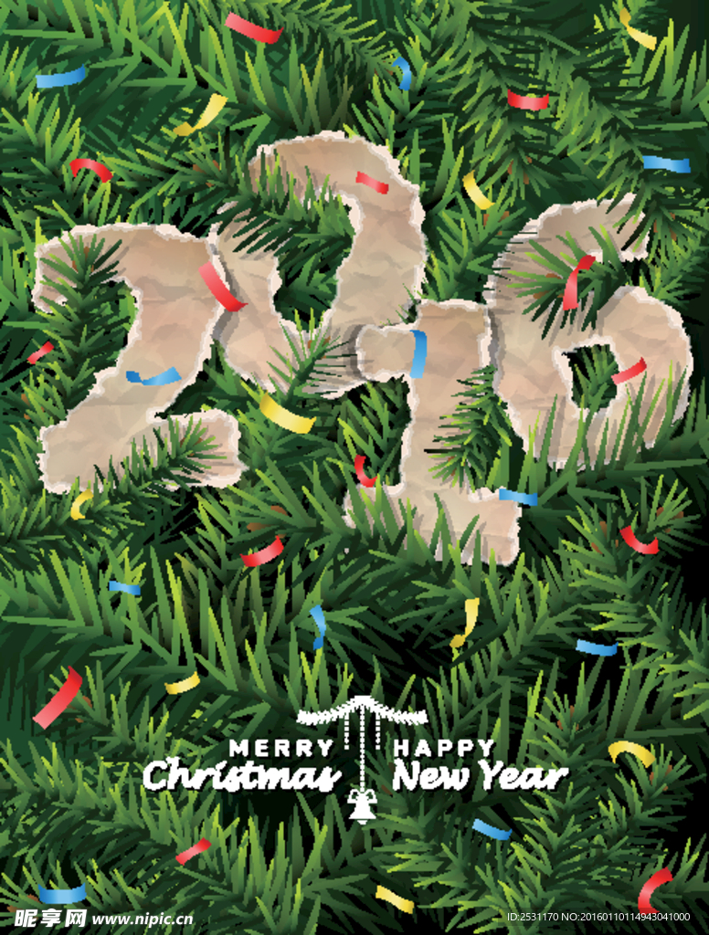 2016年设计