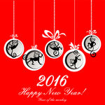 2016年设计