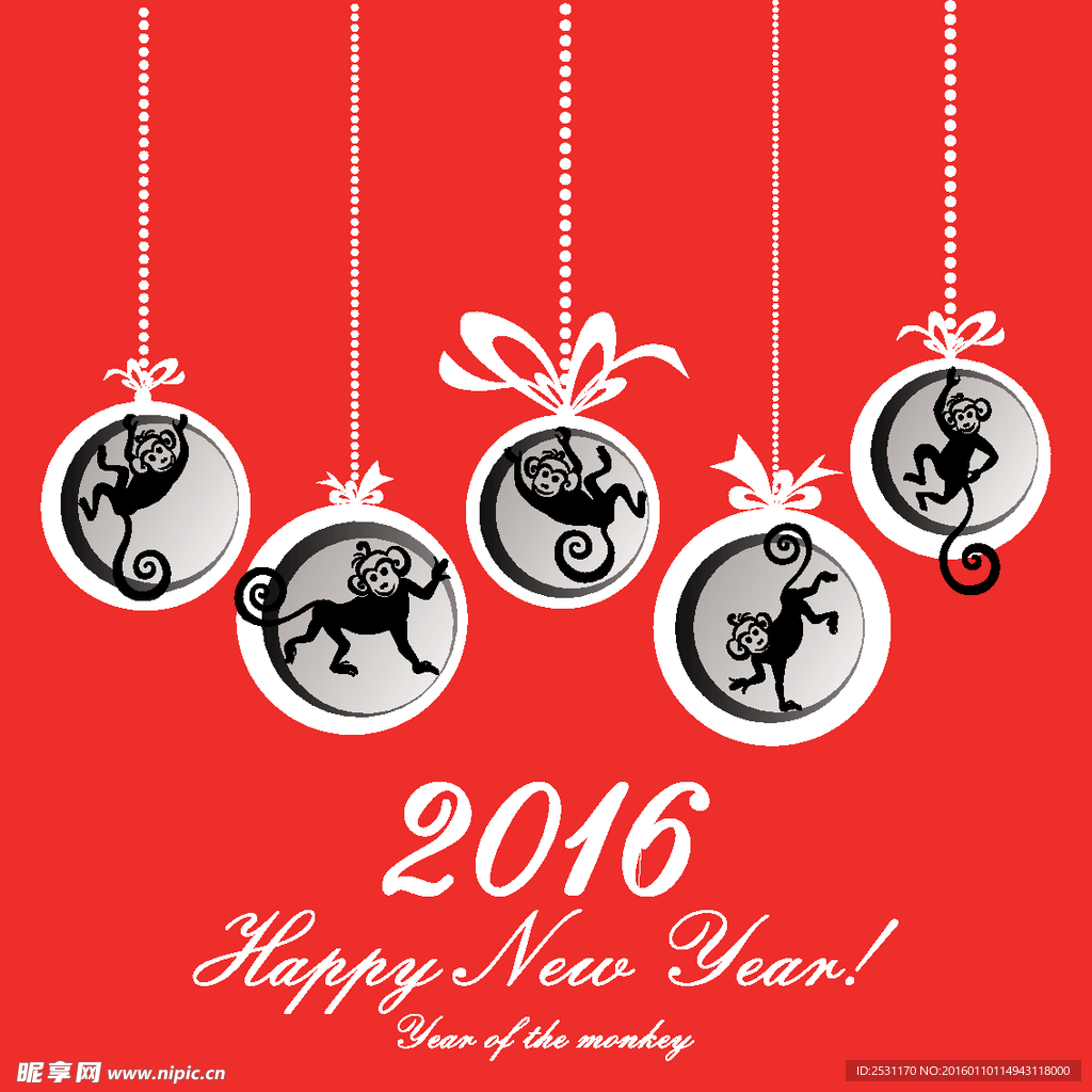 2016年设计