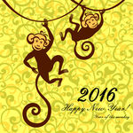 2016年设计