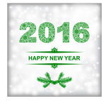 2016年设计
