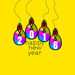 2016年设计