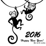 2016年设计