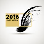 2016年设计