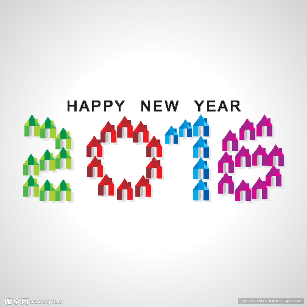 2016年设计