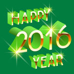 2016年设计